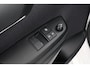 Toyota Yaris 1.5 Hybrid Active | Apple Carplay / Android Auto | Adaptive Cruise | Clima | Camera | Rijstrooksensor | DAB