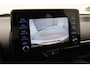 Toyota Yaris 1.5 Hybrid Active | Apple Carplay / Android Auto | Adaptive Cruise | Clima | Camera | Rijstrooksensor | DAB