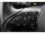Toyota Yaris 1.5 Hybrid Active | Apple Carplay / Android Auto | Adaptive Cruise | Clima | Camera | Rijstrooksensor | DAB