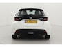 Toyota Yaris 1.5 Hybrid Active | Apple Carplay / Android Auto | Adaptive Cruise | Clima | Camera | Rijstrooksensor | DAB