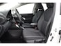 Toyota Yaris 1.5 Hybrid Active | Apple Carplay / Android Auto | Adaptive Cruise | Clima | Camera | Rijstrooksensor | DAB