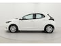 Toyota Yaris 1.5 Hybrid Active | Apple Carplay / Android Auto | Adaptive Cruise | Clima | Camera | Rijstrooksensor | DAB