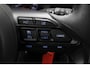 Toyota Yaris 1.5 Hybrid Active | Apple Carplay / Android Auto | Adaptive Cruise | Clima | Camera | Rijstrooksensor | DAB