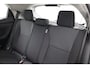 Toyota Yaris 1.5 Hybrid Active | Apple Carplay / Android Auto | Adaptive Cruise | Clima | Camera | Rijstrooksensor | DAB