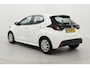 Toyota Yaris 1.5 Hybrid Active | Apple Carplay / Android Auto | Adaptive Cruise | Clima | Camera | Rijstrooksensor | DAB