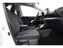 Toyota Yaris 1.5 Hybrid Active | Apple Carplay / Android Auto | Adaptive Cruise | Clima | Camera | Rijstrooksensor | DAB
