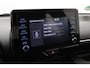 Toyota Yaris 1.5 Hybrid Active | Apple Carplay / Android Auto | Adaptive Cruise | Clima | Camera | Rijstrooksensor | DAB