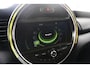 MINI Cooper 3-Deurs 1.5 Chili | NAVI | STOELVERW. | XENON/LED |CLIMATE | PDC |