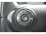MINI Cooper 3-Deurs 1.5 Chili | NAVI | STOELVERW. | XENON/LED |CLIMATE | PDC |