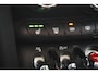 MINI Cooper 3-Deurs 1.5 Chili | NAVI | STOELVERW. | XENON/LED |CLIMATE | PDC |