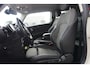 MINI Cooper 3-Deurs 1.5 Chili | NAVI | STOELVERW. | XENON/LED |CLIMATE | PDC |