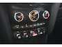 MINI Cooper 3-Deurs 1.5 Chili | NAVI | STOELVERW. | XENON/LED |CLIMATE | PDC |
