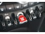 MINI Cooper 3-Deurs 1.5 Chili | NAVI | STOELVERW. | XENON/LED |CLIMATE | PDC |