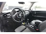 MINI Cooper 3-Deurs 1.5 Chili | NAVI | STOELVERW. | XENON/LED |CLIMATE | PDC |
