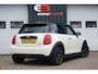MINI Cooper 3-Deurs 1.5 Chili | NAVI | STOELVERW. | XENON/LED |CLIMATE | PDC |