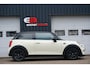 MINI Cooper 3-Deurs 1.5 Chili | NAVI | STOELVERW. | XENON/LED |CLIMATE | PDC |