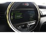 MINI Cooper 3-Deurs 1.5 Chili | NAVI | STOELVERW. | XENON/LED |CLIMATE | PDC |