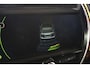 MINI Cooper 3-Deurs 1.5 Chili | NAVI | STOELVERW. | XENON/LED |CLIMATE | PDC |