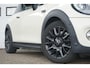 MINI Cooper 3-Deurs 1.5 Chili | NAVI | STOELVERW. | XENON/LED |CLIMATE | PDC |