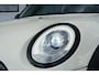 MINI Cooper 3-Deurs 1.5 Chili | NAVI | STOELVERW. | XENON/LED |CLIMATE | PDC |