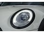 MINI Cooper 3-Deurs 1.5 Chili | NAVI | STOELVERW. | XENON/LED |CLIMATE | PDC |