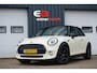 MINI Cooper 3-Deurs 1.5 Chili | NAVI | STOELVERW. | XENON/LED |CLIMATE | PDC |