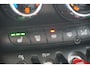 MINI Cooper 3-Deurs 1.5 Chili | NAVI | STOELVERW. | XENON/LED |CLIMATE | PDC |