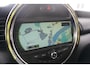 MINI Cooper 3-Deurs 1.5 Chili | NAVI | STOELVERW. | XENON/LED |CLIMATE | PDC |