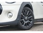MINI Cooper 3-Deurs 1.5 Chili | NAVI | STOELVERW. | XENON/LED |CLIMATE | PDC |