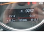 MINI Cooper 3-Deurs 1.5 Chili | NAVI | STOELVERW. | XENON/LED |CLIMATE | PDC |