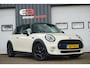 MINI Cooper 3-Deurs 1.5 Chili | NAVI | STOELVERW. | XENON/LED |CLIMATE | PDC |