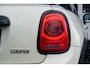 MINI Cooper 3-Deurs 1.5 Chili | NAVI | STOELVERW. | XENON/LED |CLIMATE | PDC |