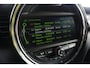 MINI Cooper 3-Deurs 1.5 Chili | NAVI | STOELVERW. | XENON/LED |CLIMATE | PDC |
