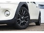 MINI Cooper 3-Deurs 1.5 Chili | NAVI | STOELVERW. | XENON/LED |CLIMATE | PDC |