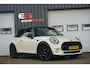 MINI Cooper 3-Deurs 1.5 Chili | NAVI | STOELVERW. | XENON/LED |CLIMATE | PDC |