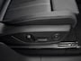 Audi Q6 e-tron Launch edition quattro 100Kwh 388 PK · Panorama dak · Assistentiepakket Veiligheid · Tech Pro