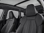 Audi Q6 e-tron Launch edition quattro 100Kwh 388 PK · Panorama dak · Assistentiepakket Veiligheid · Tech Pro