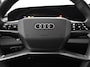 Audi Q6 e-tron Launch edition quattro 100Kwh 388 PK · Panorama dak · Assistentiepakket Veiligheid · Tech Pro