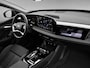 Audi Q6 e-tron Launch edition quattro 100Kwh 388 PK · Panorama dak · Assistentiepakket Veiligheid · Tech Pro