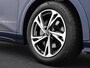 Audi Q6 e-tron Launch edition quattro 100Kwh 388 PK · Panorama dak · Assistentiepakket Veiligheid · Tech Pro