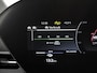 Audi Q6 e-tron Launch edition quattro 100Kwh 388 PK · Panorama dak · Assistentiepakket Veiligheid · Tech Pro