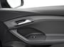 Audi Q6 e-tron Launch edition quattro 100Kwh 388 PK · Panorama dak · Assistentiepakket Veiligheid · Tech Pro