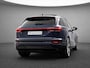 Audi Q6 e-tron Launch edition quattro 100Kwh 388 PK · Panorama dak · Assistentiepakket Veiligheid · Tech Pro