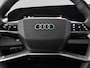 Audi Q6 e-tron Launch edition quattro 100Kwh 388 PK · Panorama dak · Assistentiepakket Veiligheid · Tech Pro