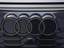 Audi Q6 e-tron Launch edition quattro 100Kwh 388 PK · Panorama dak · Assistentiepakket Veiligheid · Tech Pro