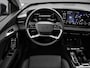 Audi Q6 e-tron Launch edition quattro 100Kwh 388 PK · Panorama dak · Assistentiepakket Veiligheid · Tech Pro