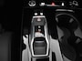 Audi Q6 e-tron Launch edition quattro 100Kwh 388 PK · Panorama dak · Assistentiepakket Veiligheid · Tech Pro