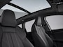 Audi Q6 e-tron Launch edition quattro 100Kwh 388 PK · Panorama dak · Assistentiepakket Veiligheid · Tech Pro