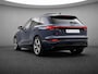 Audi Q6 e-tron Launch edition quattro 100Kwh 388 PK · Panorama dak · Assistentiepakket Veiligheid · Tech Pro