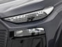 Audi Q6 e-tron Launch edition quattro 100Kwh 388 PK · Panorama dak · Assistentiepakket Veiligheid · Tech Pro